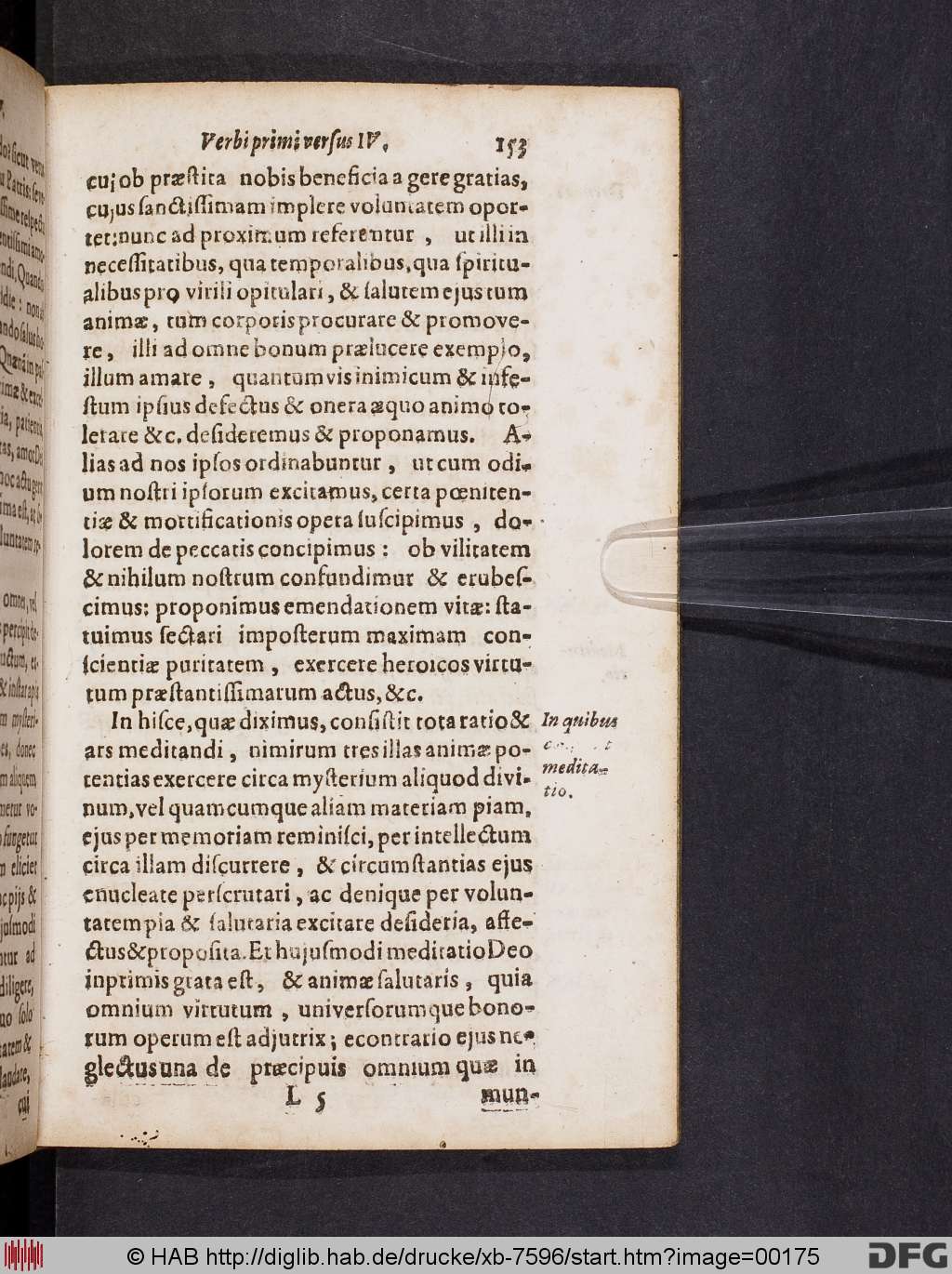 http://diglib.hab.de/drucke/xb-7596/00175.jpg