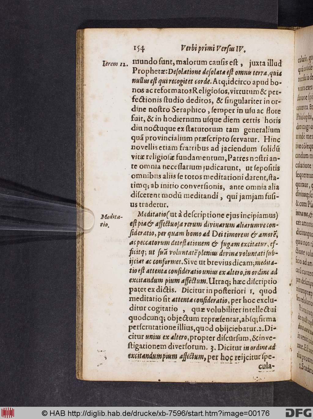 http://diglib.hab.de/drucke/xb-7596/00176.jpg