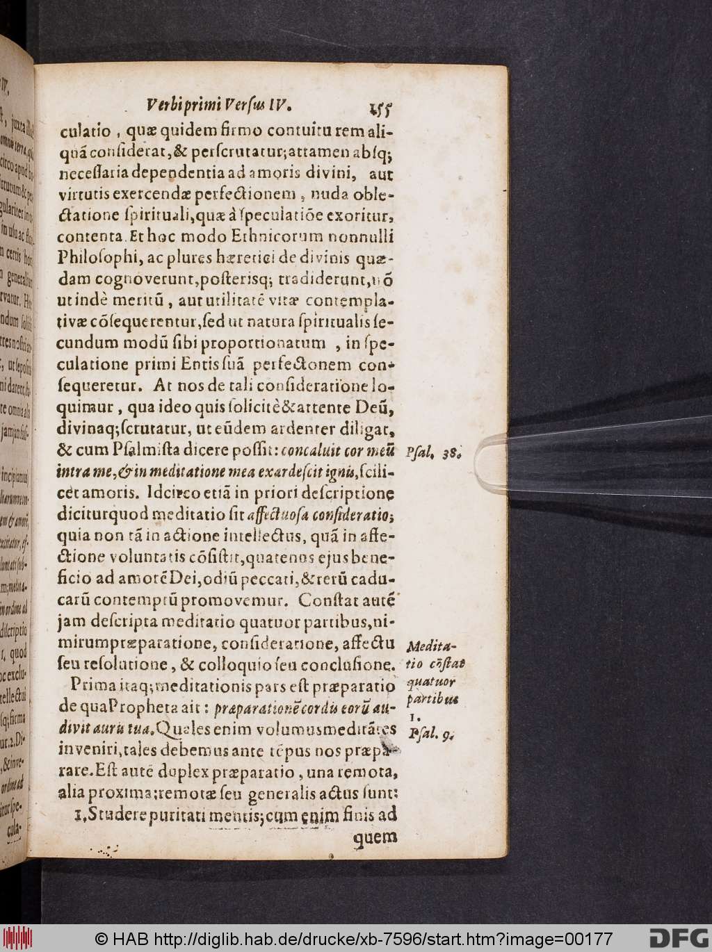 http://diglib.hab.de/drucke/xb-7596/00177.jpg