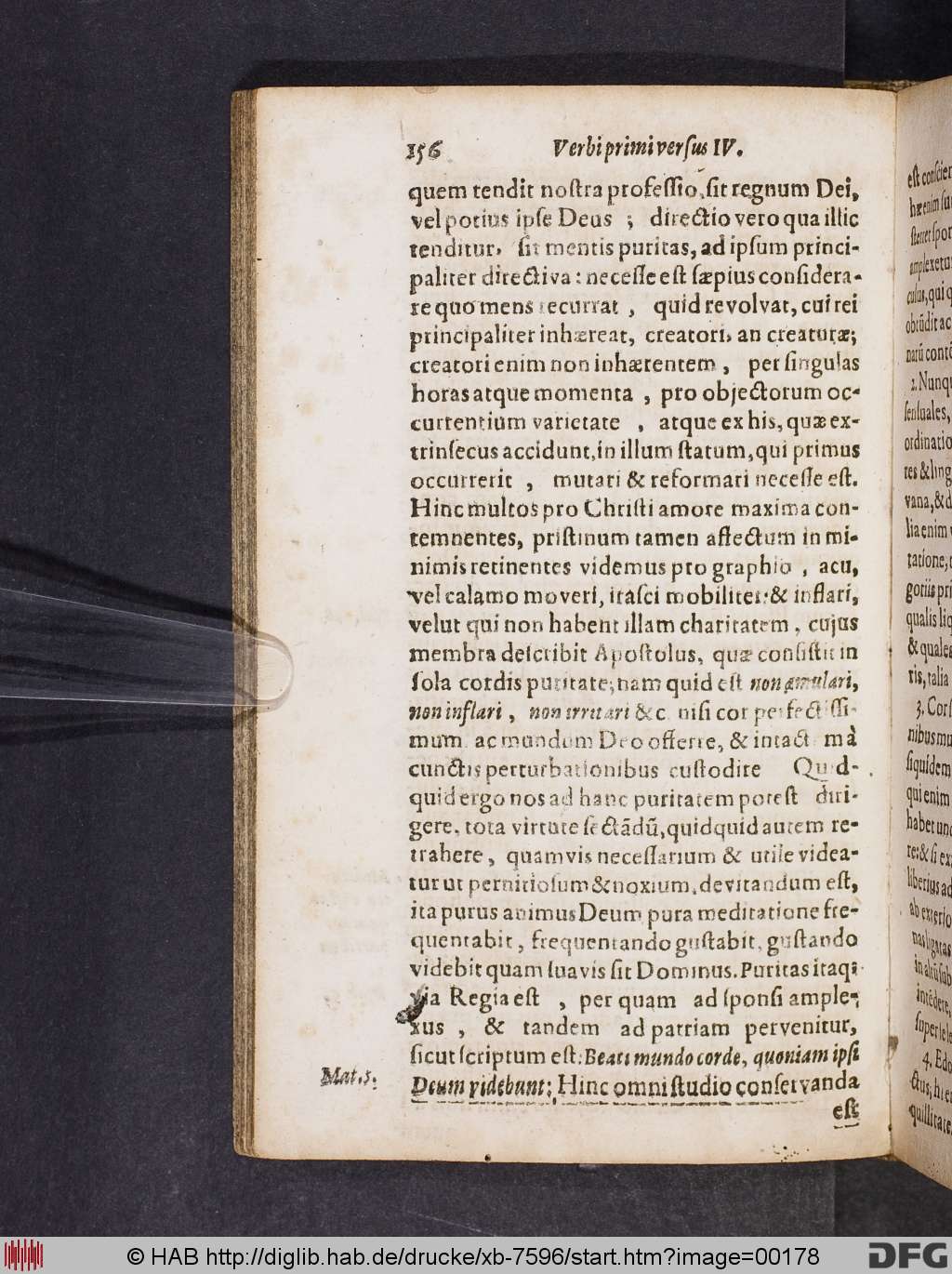 http://diglib.hab.de/drucke/xb-7596/00178.jpg