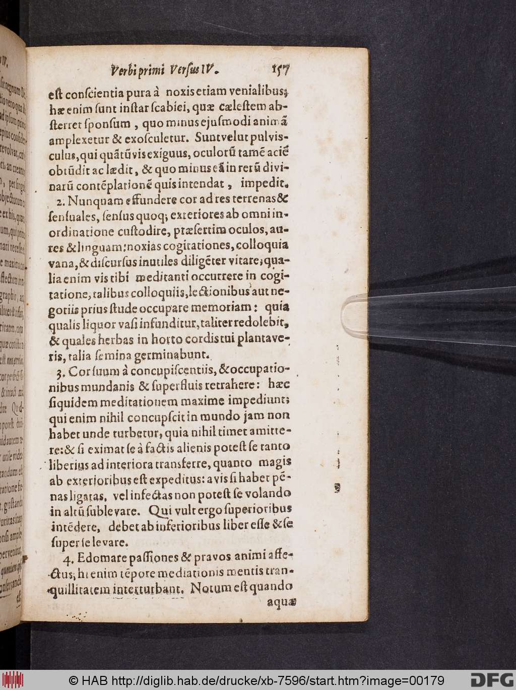 http://diglib.hab.de/drucke/xb-7596/00179.jpg