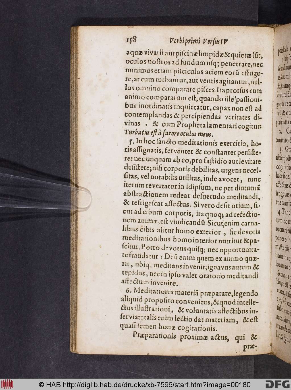 http://diglib.hab.de/drucke/xb-7596/00180.jpg
