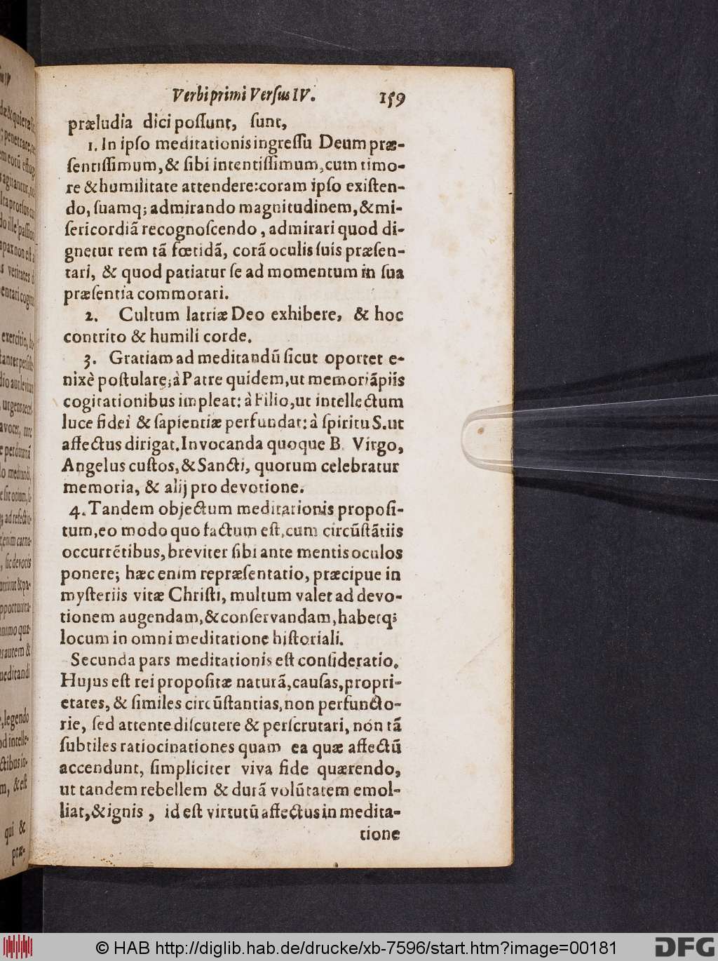 http://diglib.hab.de/drucke/xb-7596/00181.jpg
