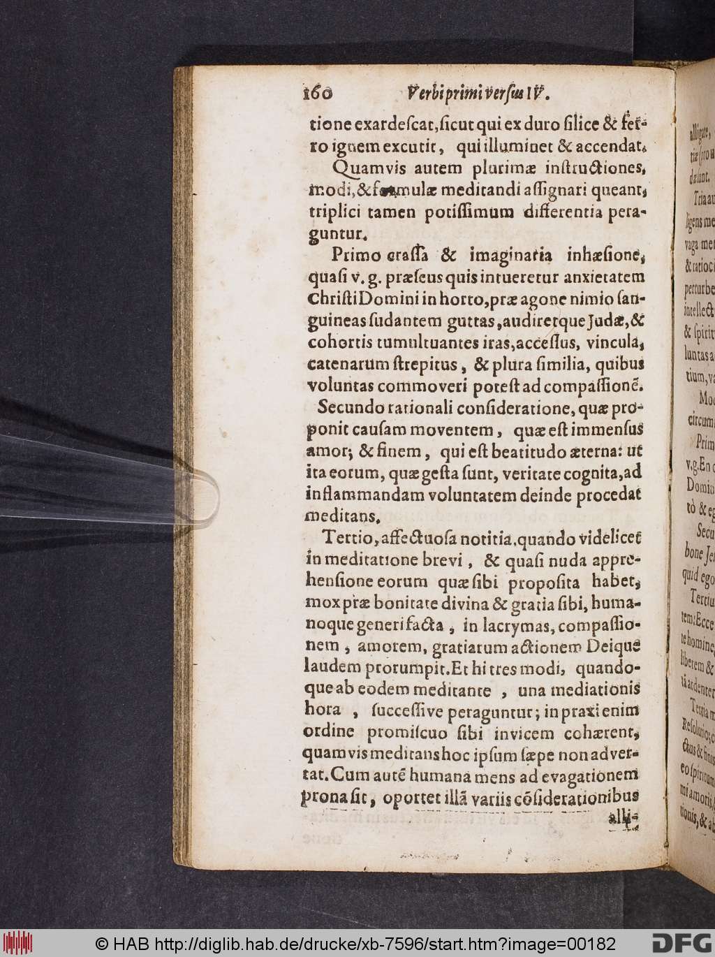 http://diglib.hab.de/drucke/xb-7596/00182.jpg