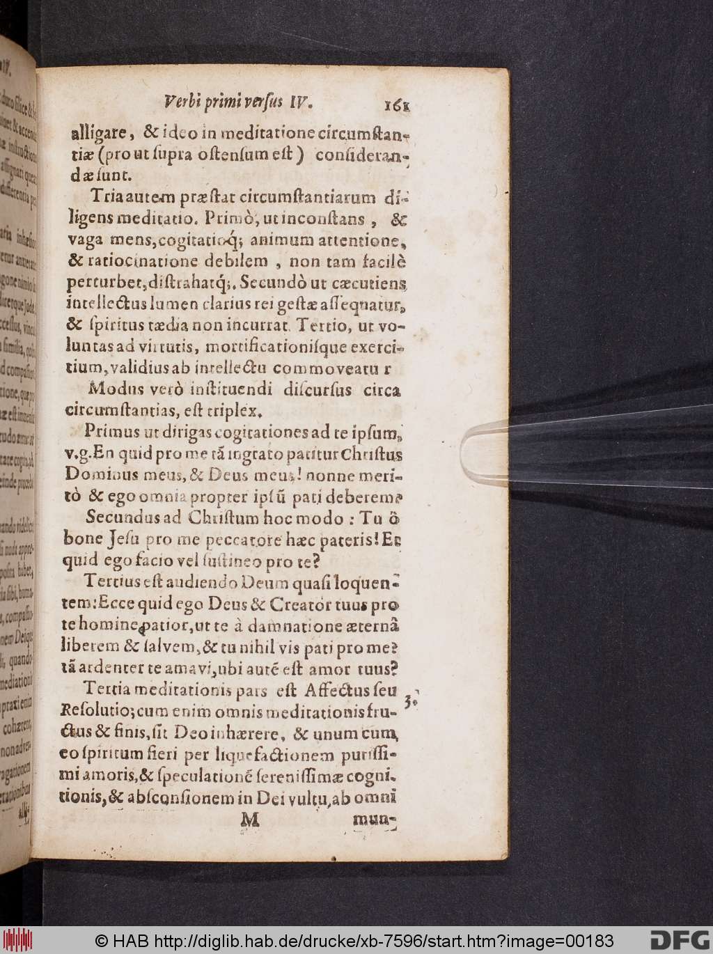 http://diglib.hab.de/drucke/xb-7596/00183.jpg