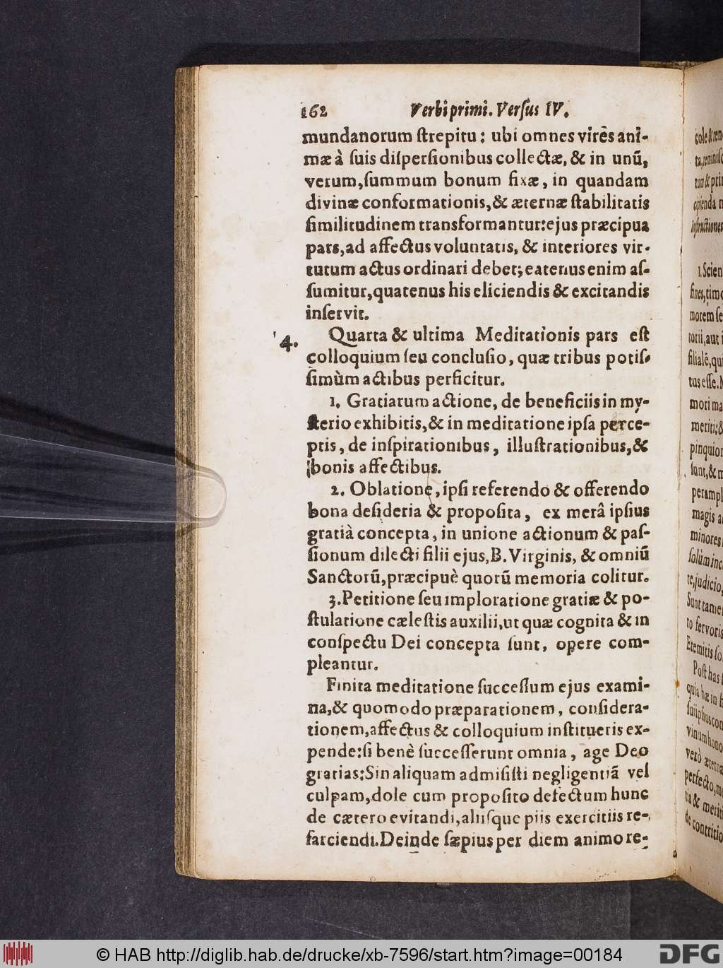 http://diglib.hab.de/drucke/xb-7596/00184.jpg