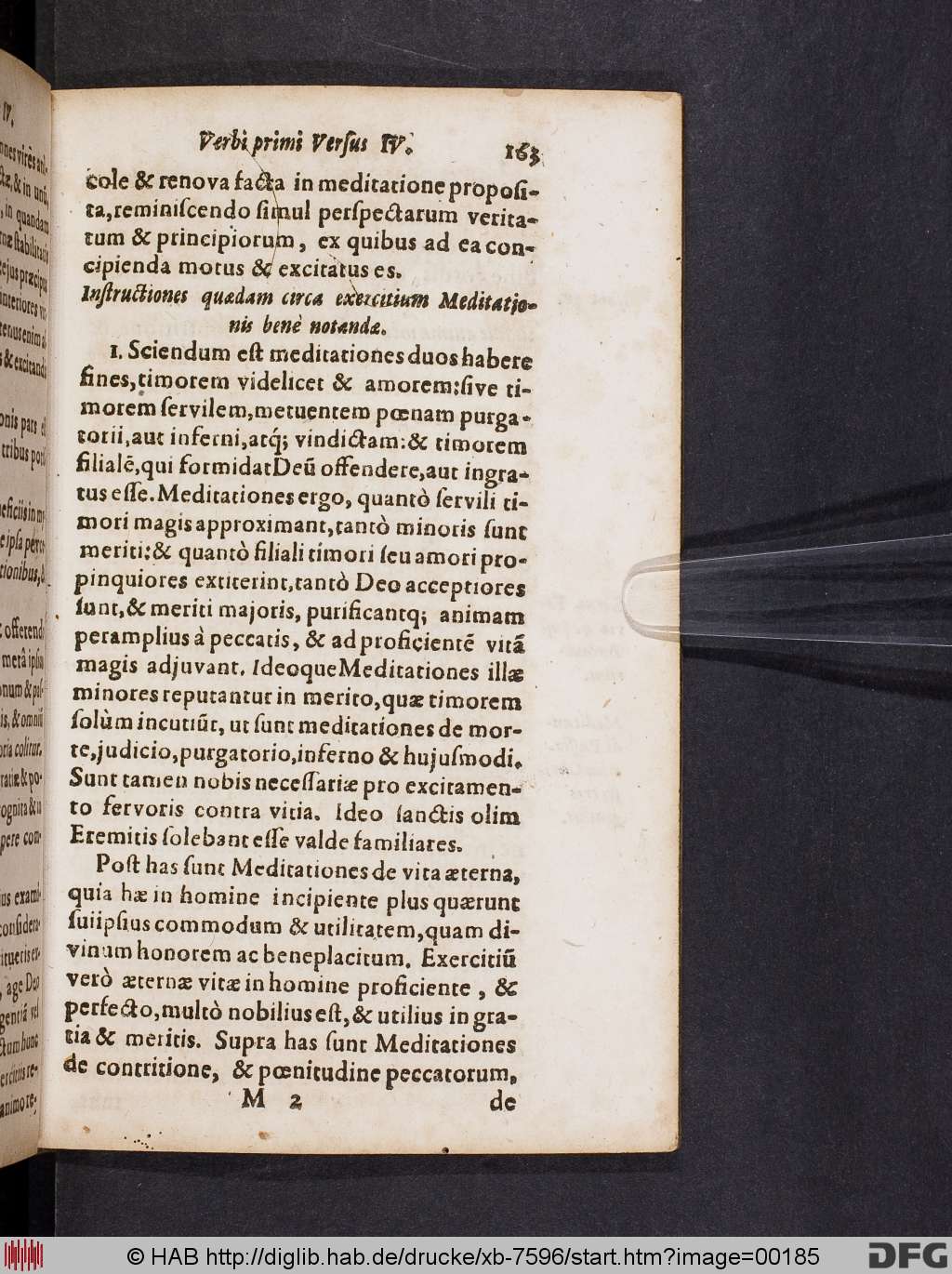 http://diglib.hab.de/drucke/xb-7596/00185.jpg