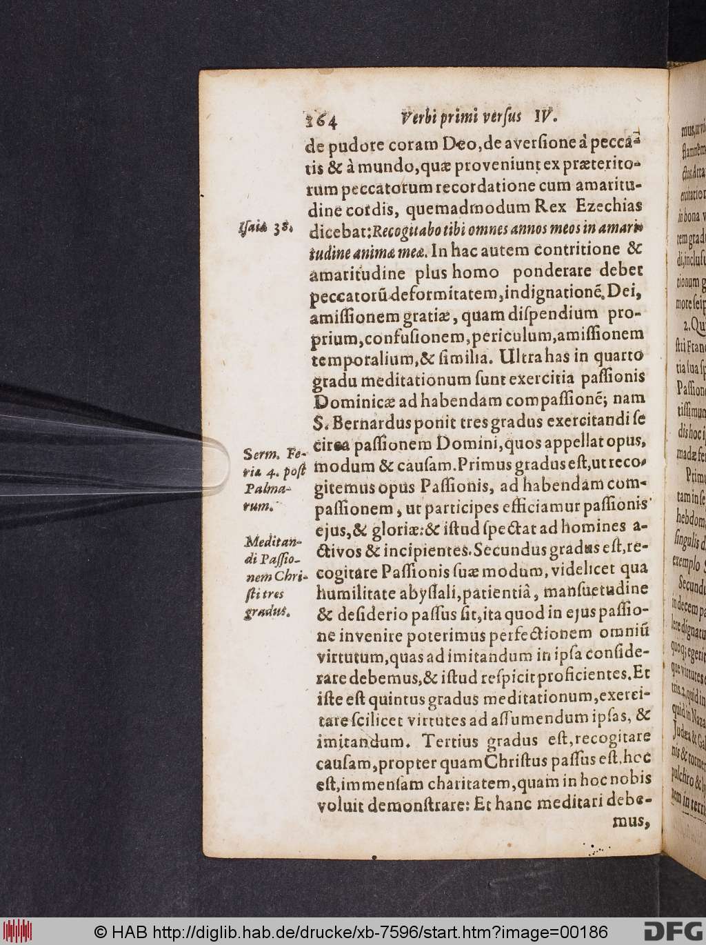 http://diglib.hab.de/drucke/xb-7596/00186.jpg