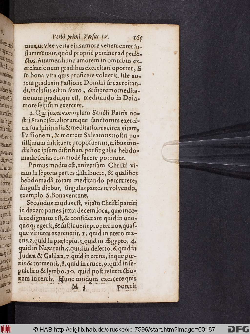 http://diglib.hab.de/drucke/xb-7596/00187.jpg