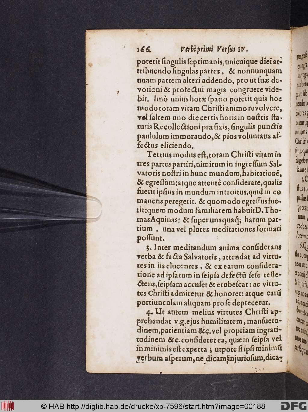 http://diglib.hab.de/drucke/xb-7596/00188.jpg