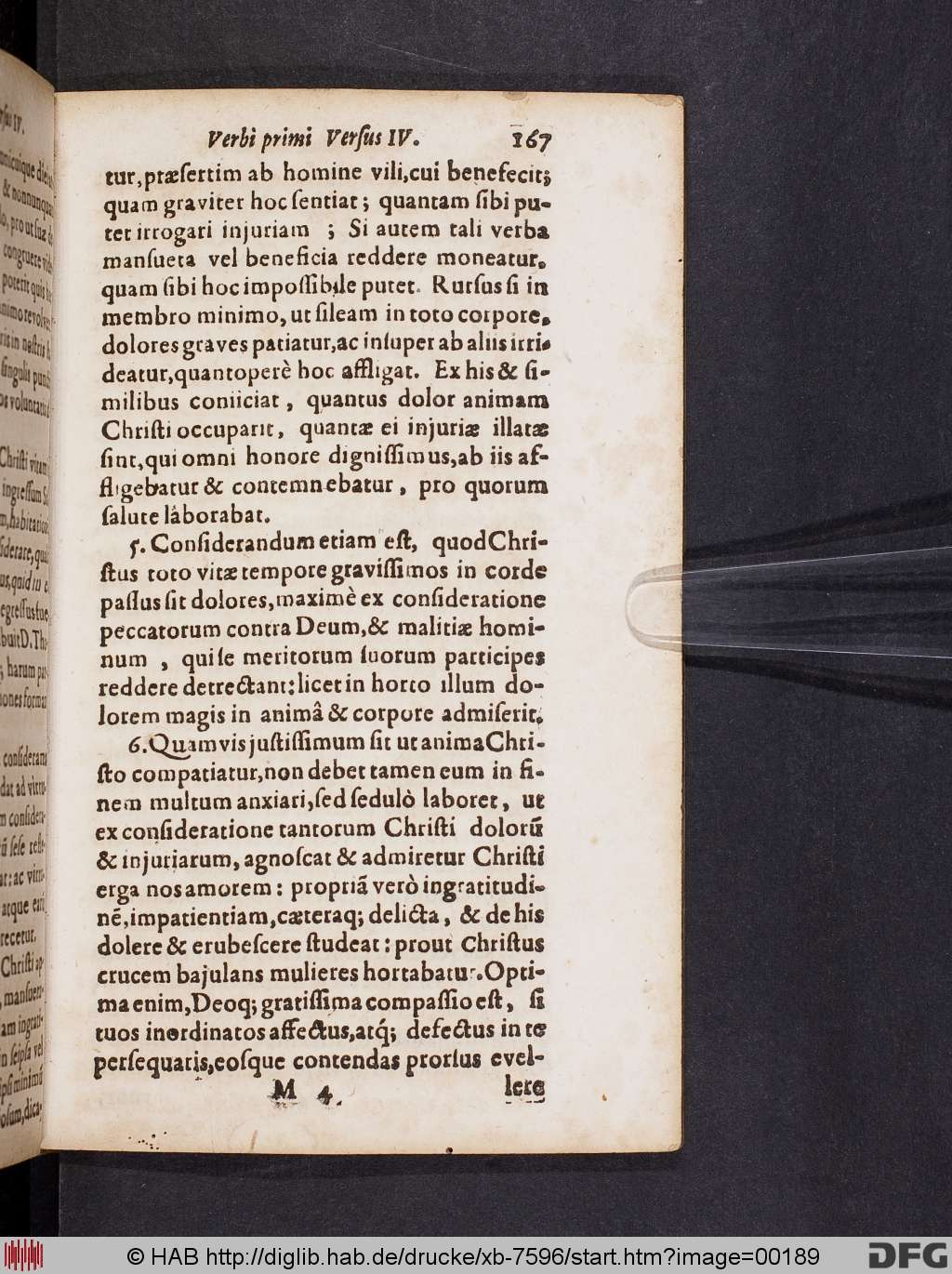 http://diglib.hab.de/drucke/xb-7596/00189.jpg