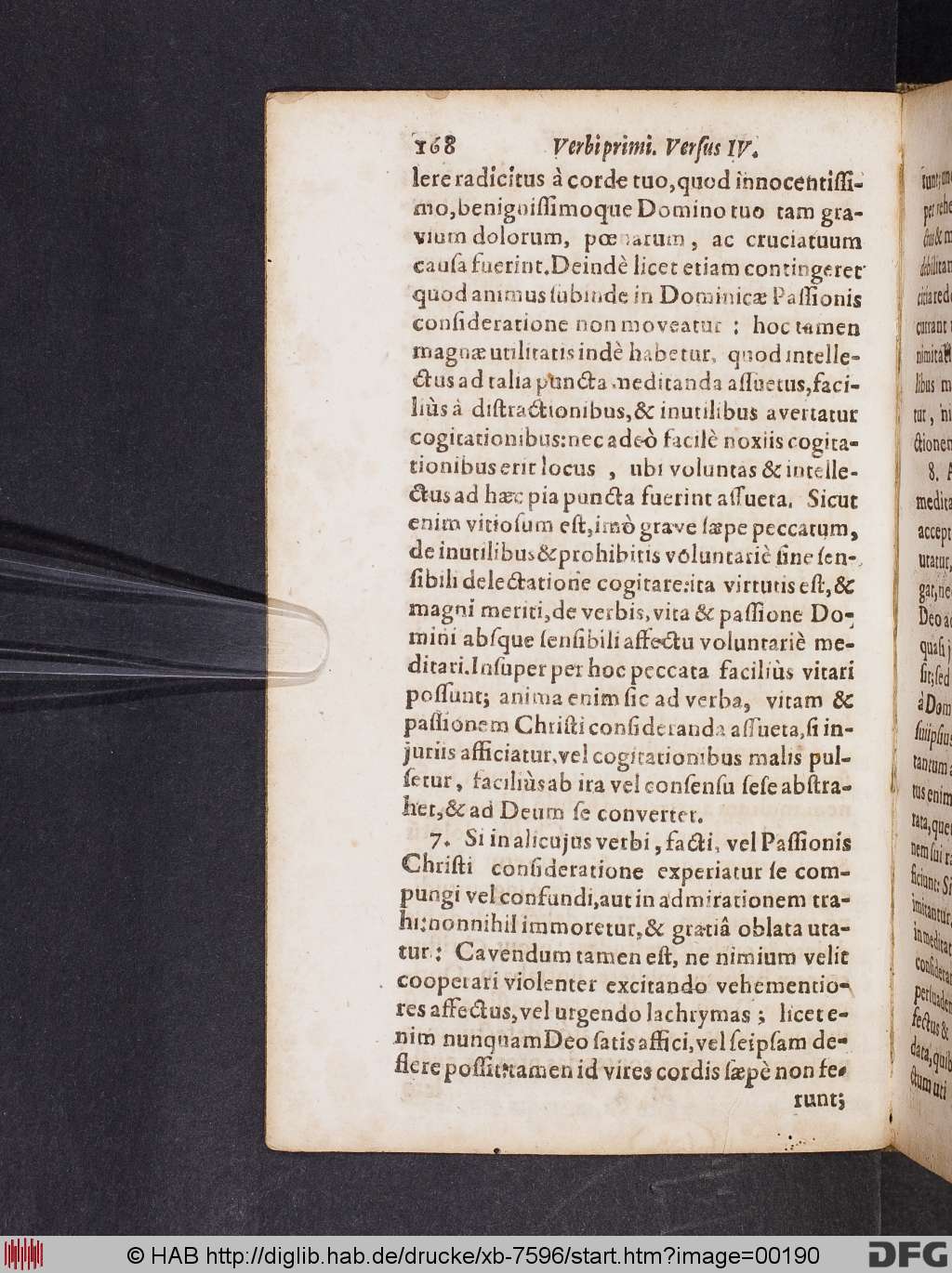 http://diglib.hab.de/drucke/xb-7596/00190.jpg