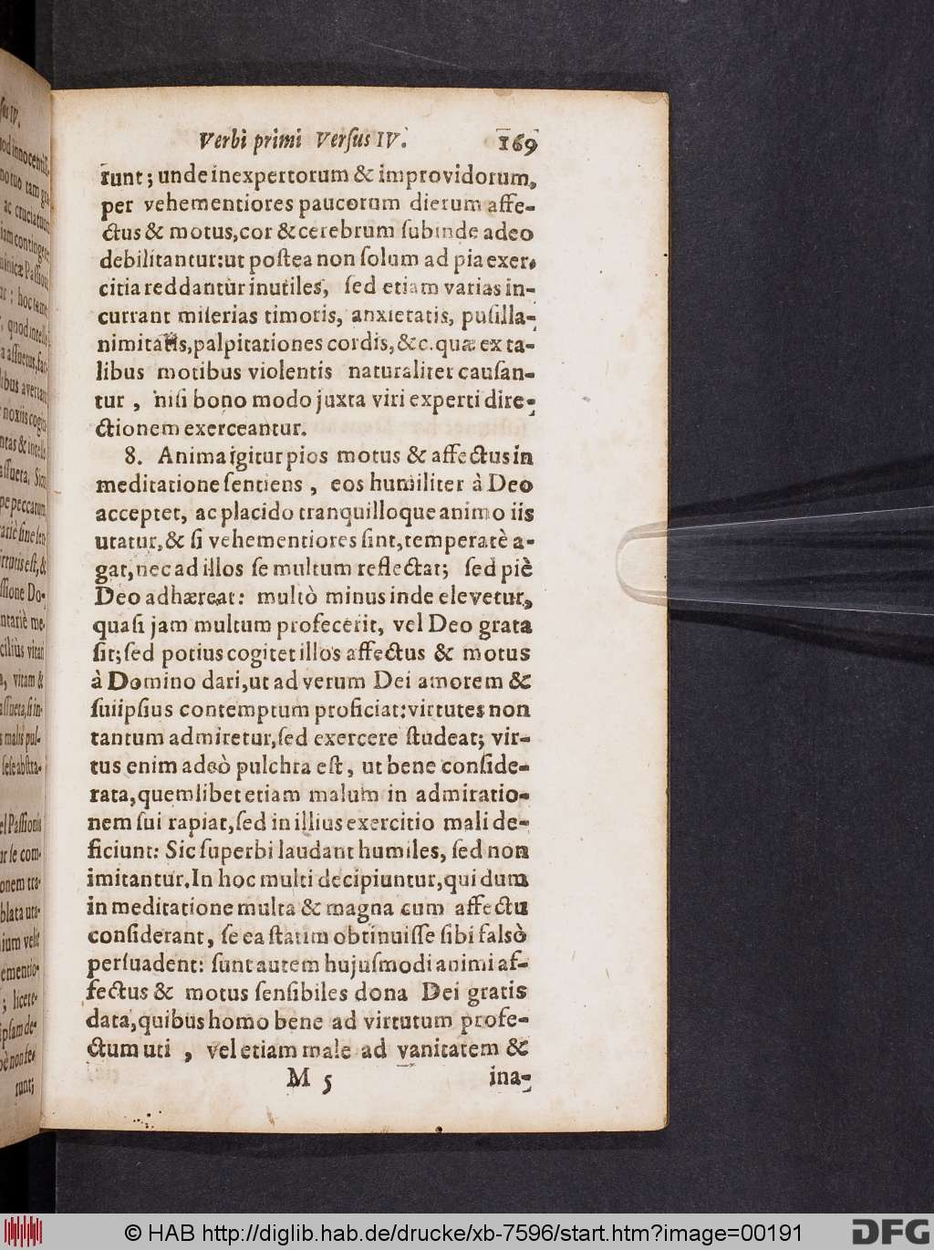 http://diglib.hab.de/drucke/xb-7596/00191.jpg