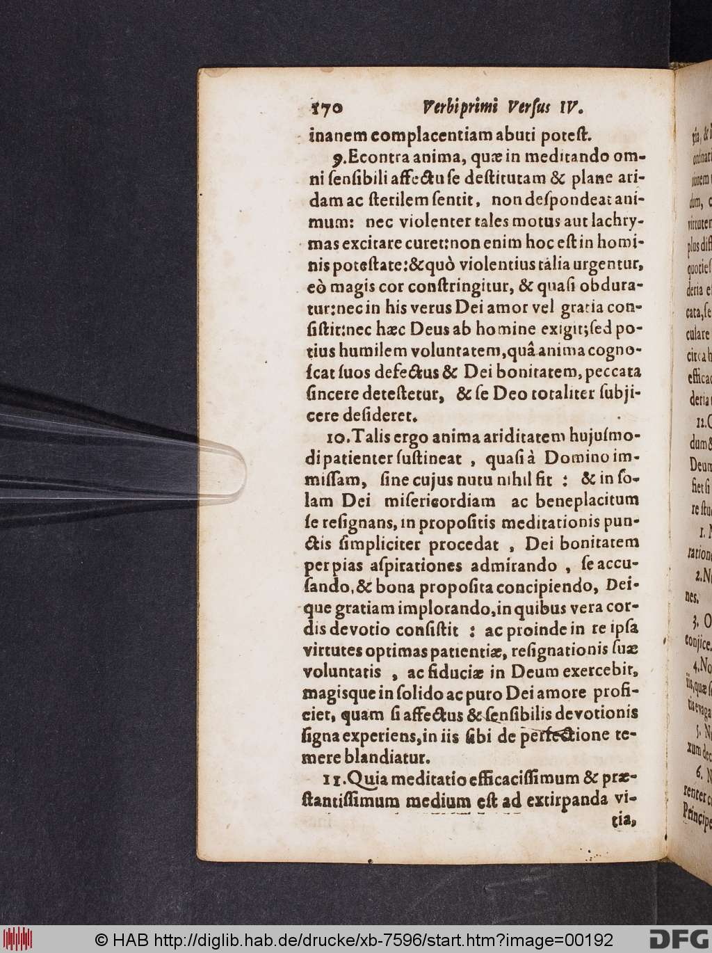 http://diglib.hab.de/drucke/xb-7596/00192.jpg