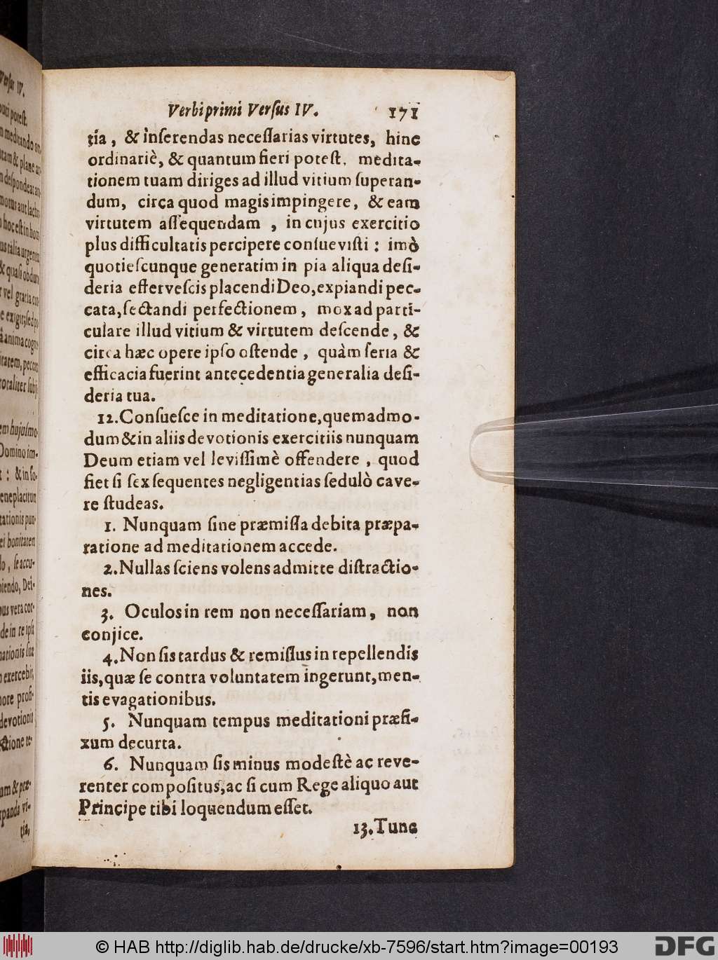 http://diglib.hab.de/drucke/xb-7596/00193.jpg