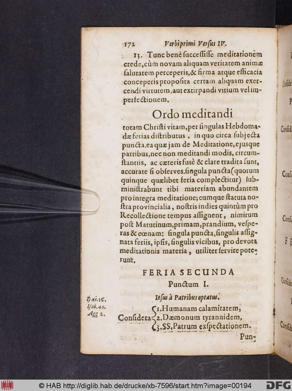 http://diglib.hab.de/drucke/xb-7596/00194.jpg