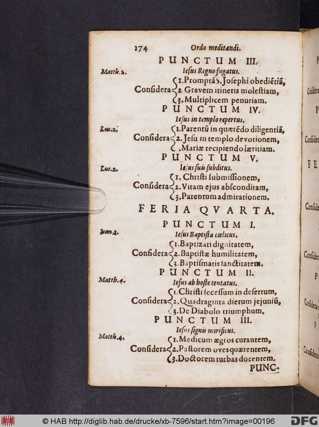 http://diglib.hab.de/drucke/xb-7596/00196.jpg
