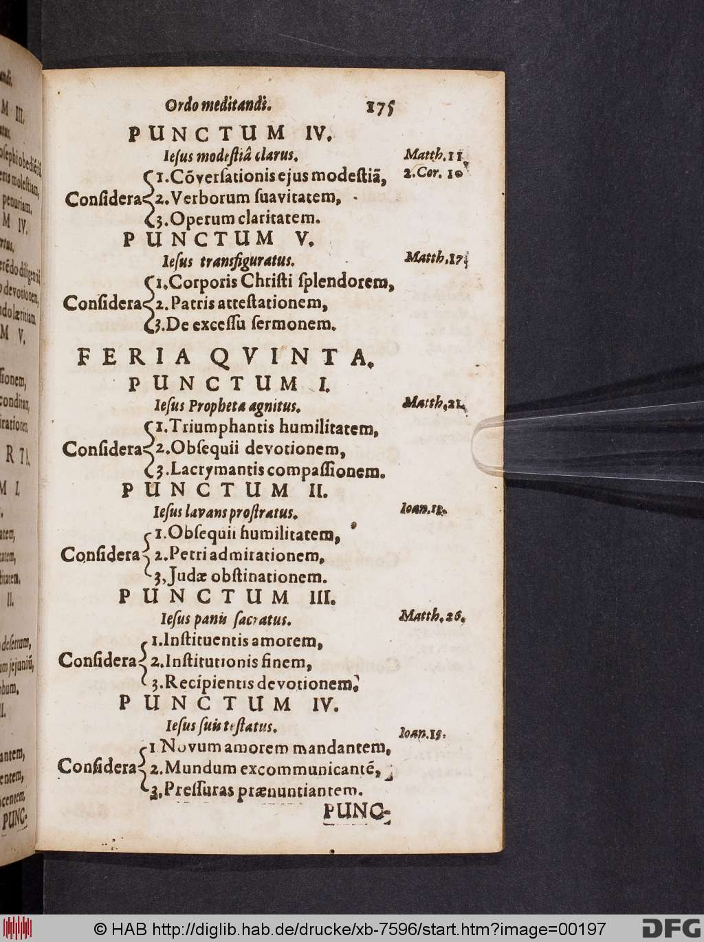 http://diglib.hab.de/drucke/xb-7596/00197.jpg
