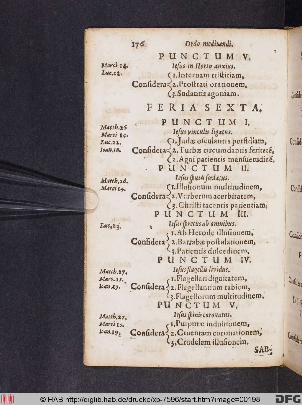 http://diglib.hab.de/drucke/xb-7596/00198.jpg