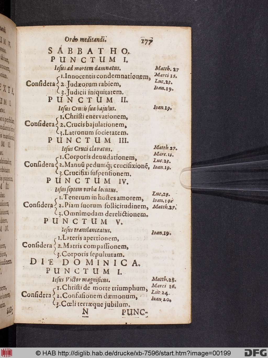 http://diglib.hab.de/drucke/xb-7596/00199.jpg