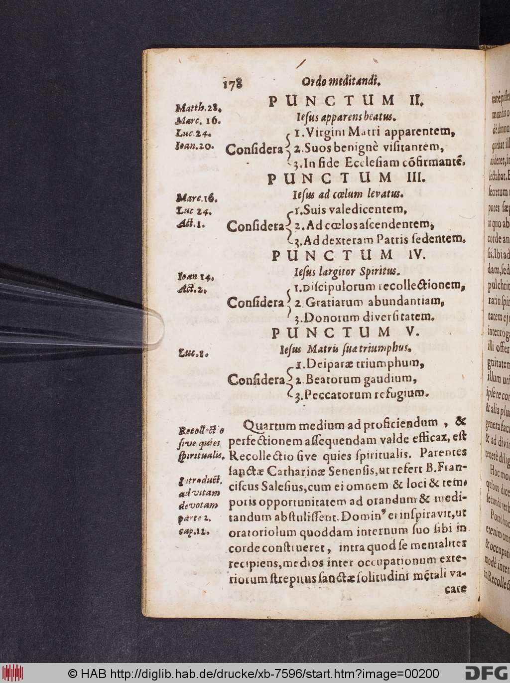 http://diglib.hab.de/drucke/xb-7596/00200.jpg