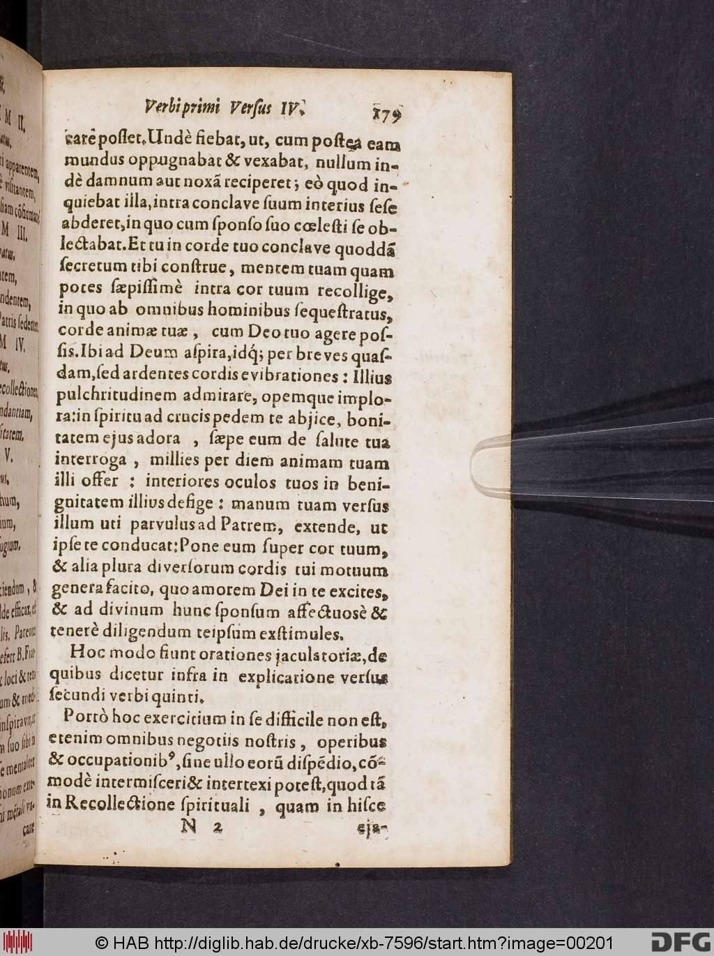 http://diglib.hab.de/drucke/xb-7596/00201.jpg
