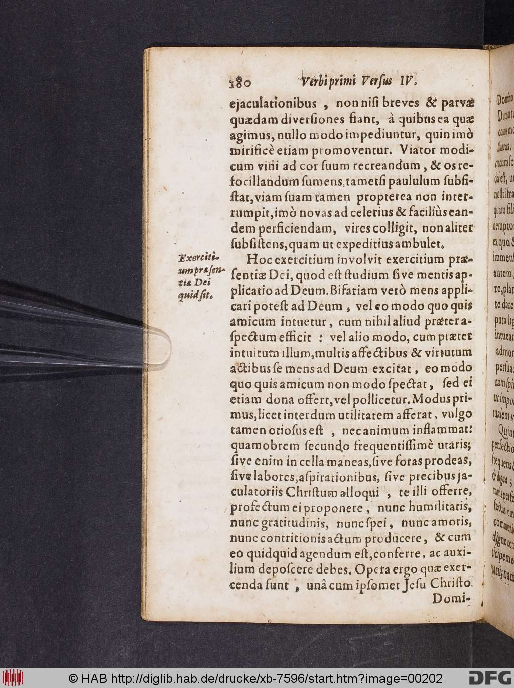 http://diglib.hab.de/drucke/xb-7596/00202.jpg