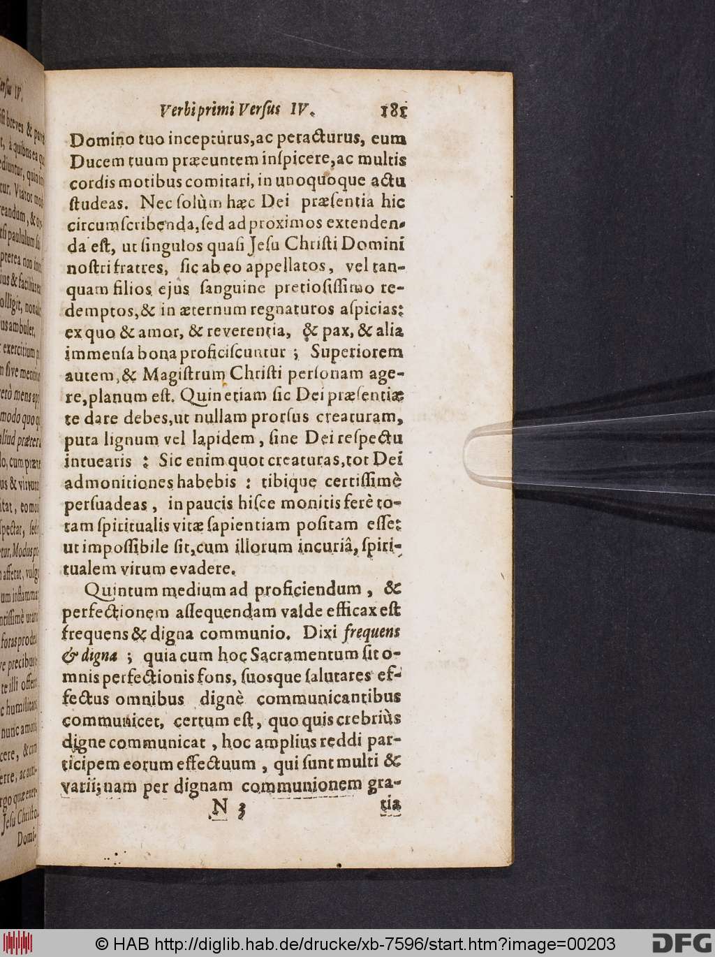 http://diglib.hab.de/drucke/xb-7596/00203.jpg