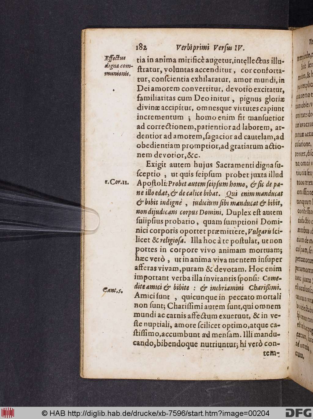 http://diglib.hab.de/drucke/xb-7596/00204.jpg