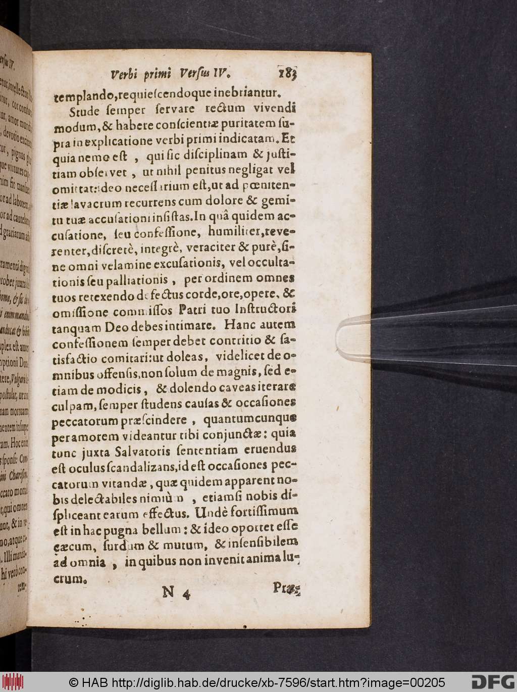 http://diglib.hab.de/drucke/xb-7596/00205.jpg