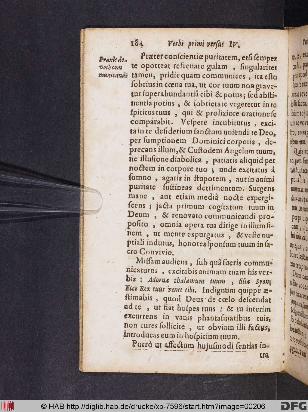 http://diglib.hab.de/drucke/xb-7596/00206.jpg