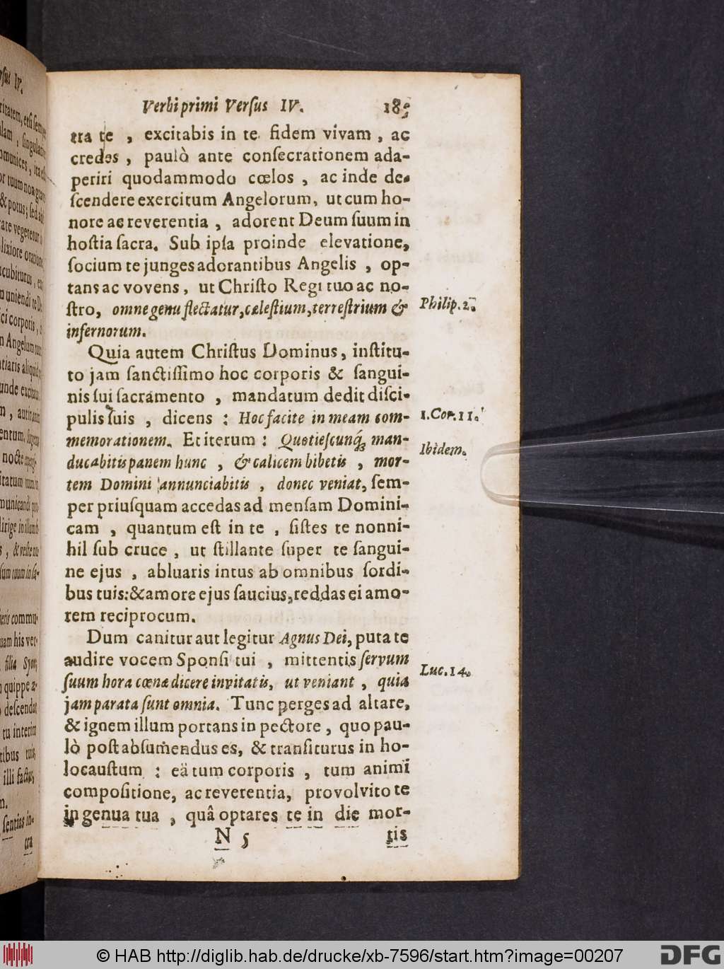 http://diglib.hab.de/drucke/xb-7596/00207.jpg