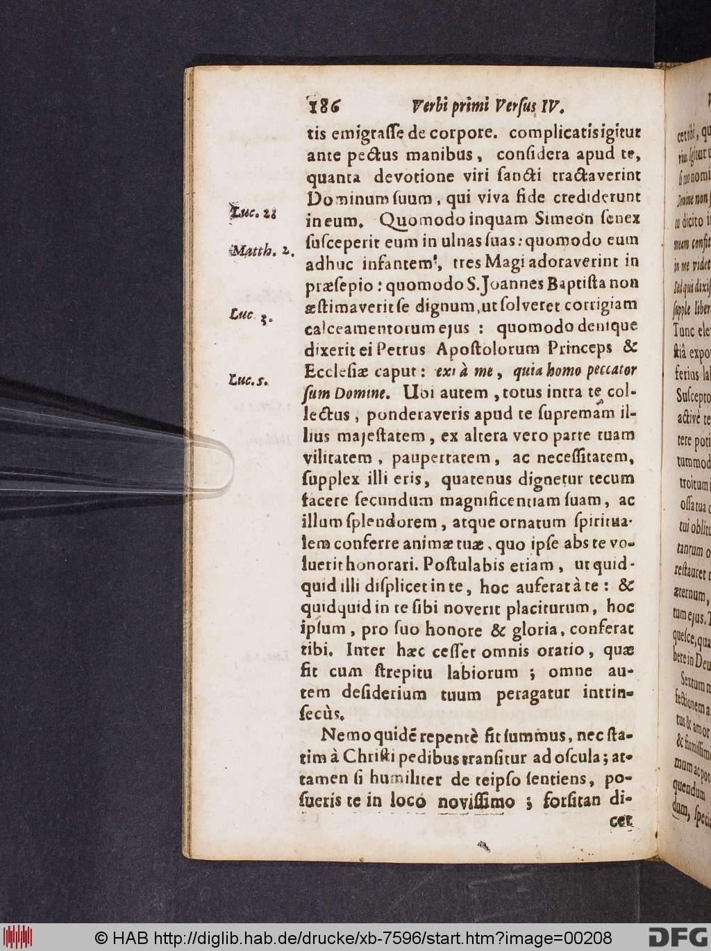 http://diglib.hab.de/drucke/xb-7596/00208.jpg