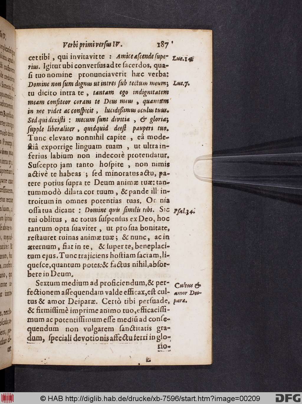 http://diglib.hab.de/drucke/xb-7596/00209.jpg