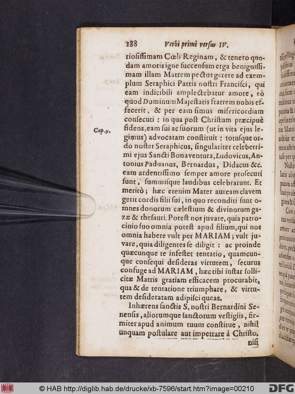 http://diglib.hab.de/drucke/xb-7596/00210.jpg
