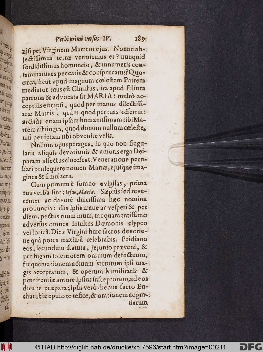 http://diglib.hab.de/drucke/xb-7596/00211.jpg