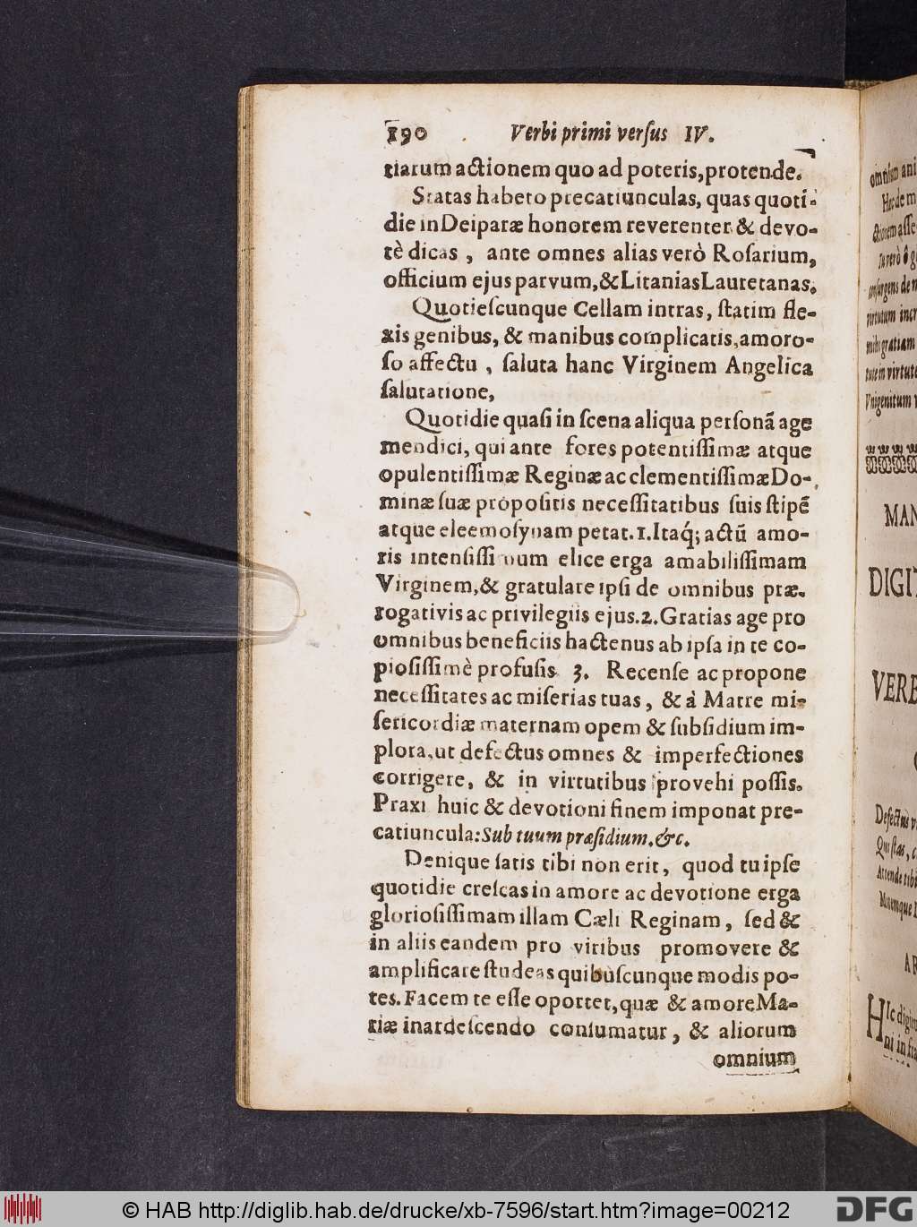 http://diglib.hab.de/drucke/xb-7596/00212.jpg
