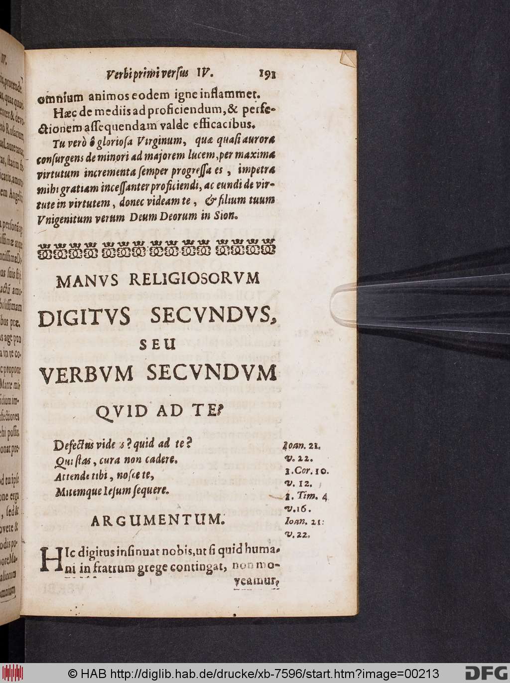 http://diglib.hab.de/drucke/xb-7596/00213.jpg