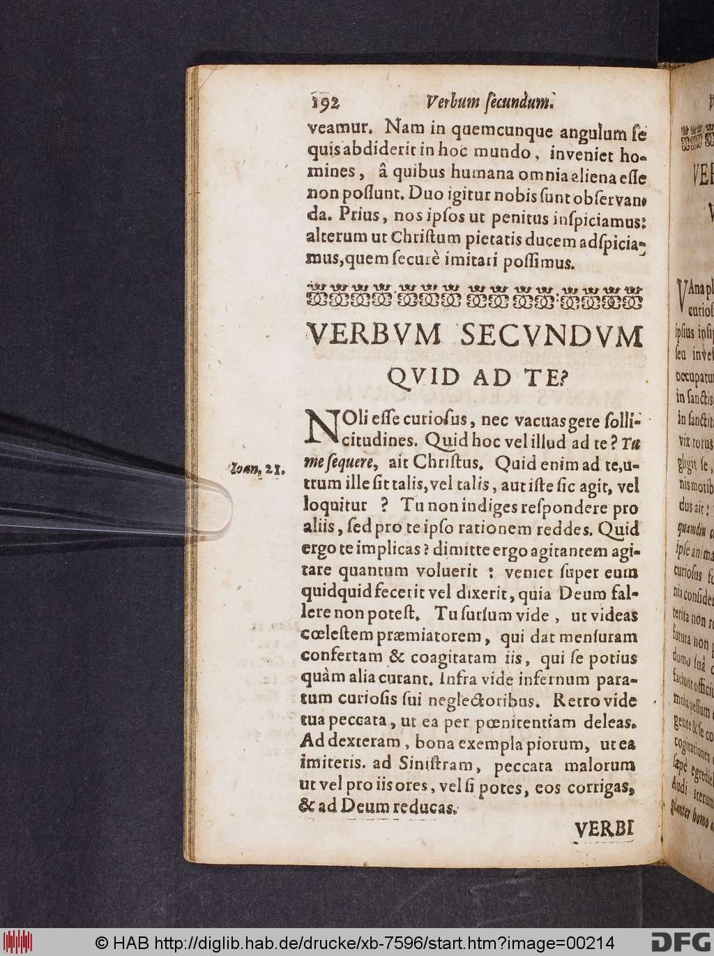 http://diglib.hab.de/drucke/xb-7596/00214.jpg