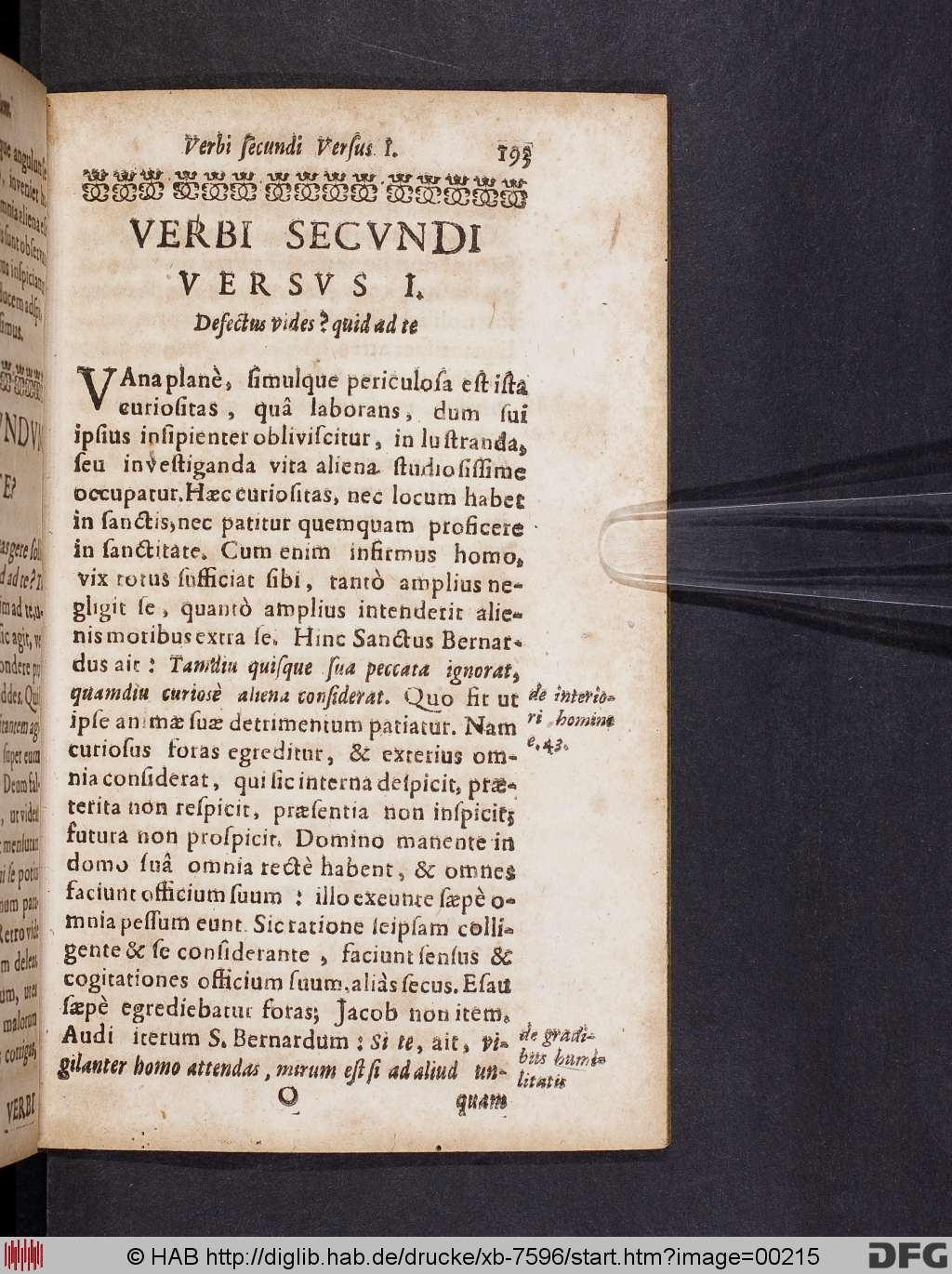 http://diglib.hab.de/drucke/xb-7596/00215.jpg
