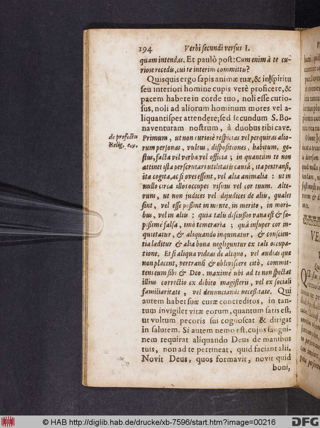 http://diglib.hab.de/drucke/xb-7596/00216.jpg