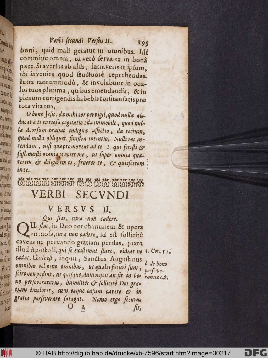 http://diglib.hab.de/drucke/xb-7596/00217.jpg