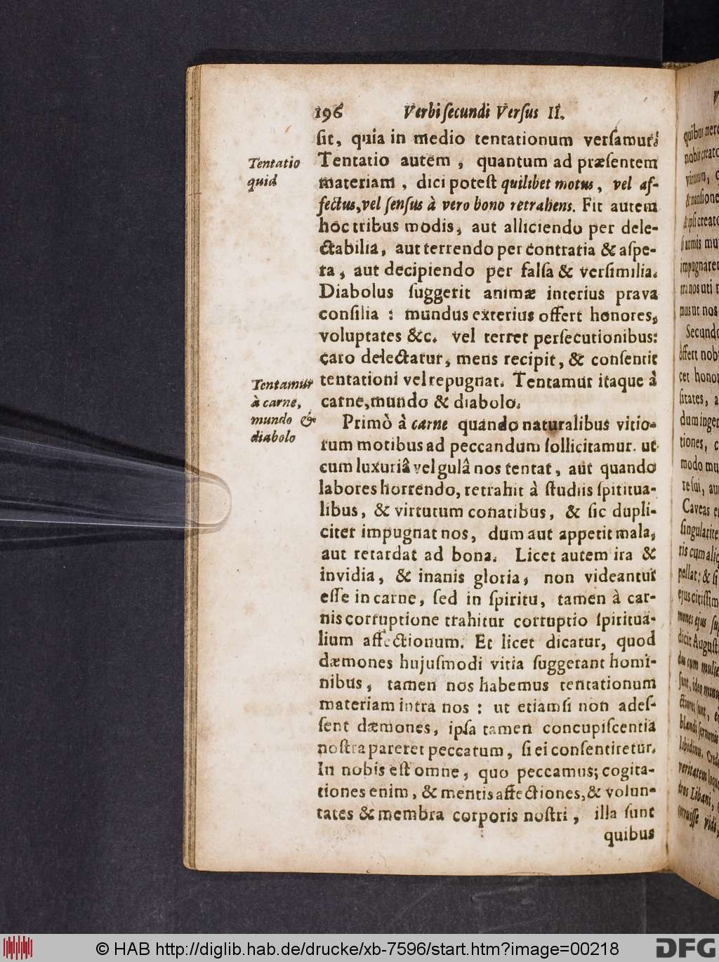 http://diglib.hab.de/drucke/xb-7596/00218.jpg