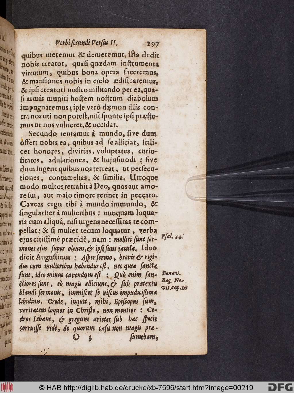 http://diglib.hab.de/drucke/xb-7596/00219.jpg