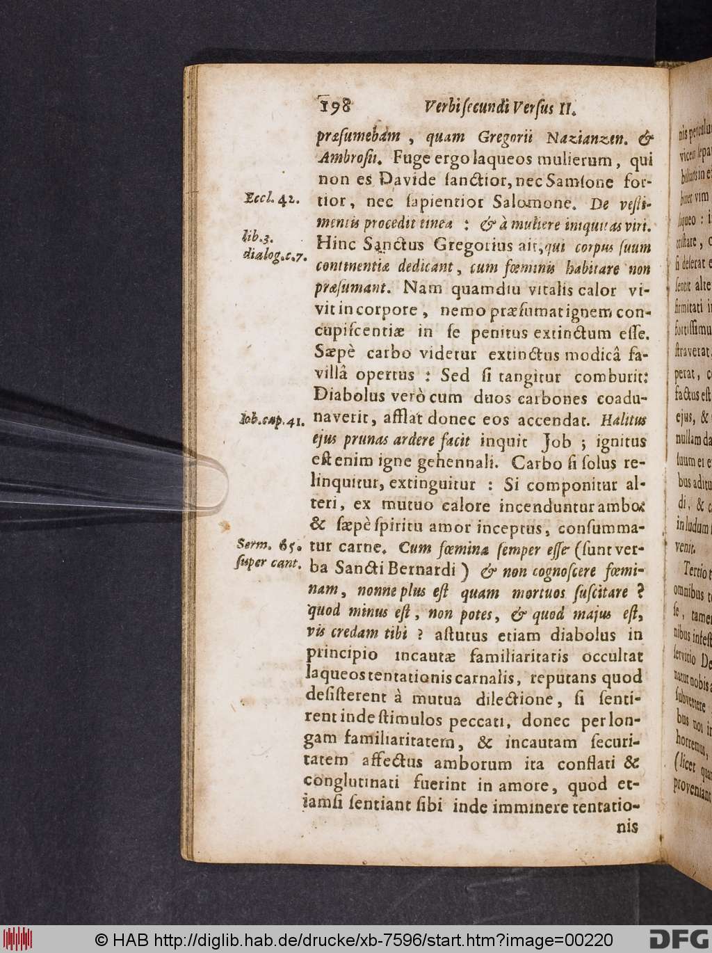 http://diglib.hab.de/drucke/xb-7596/00220.jpg