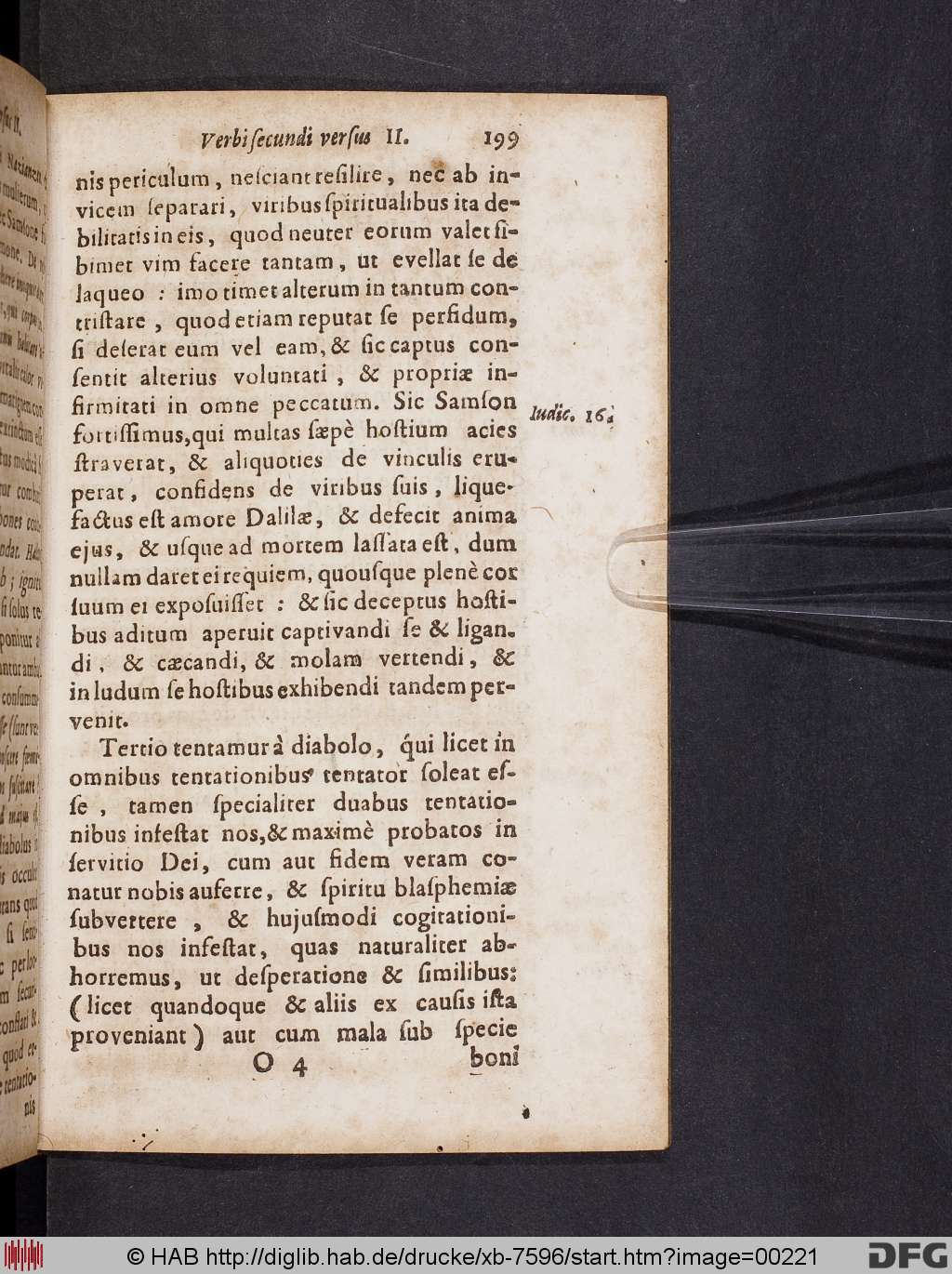 http://diglib.hab.de/drucke/xb-7596/00221.jpg