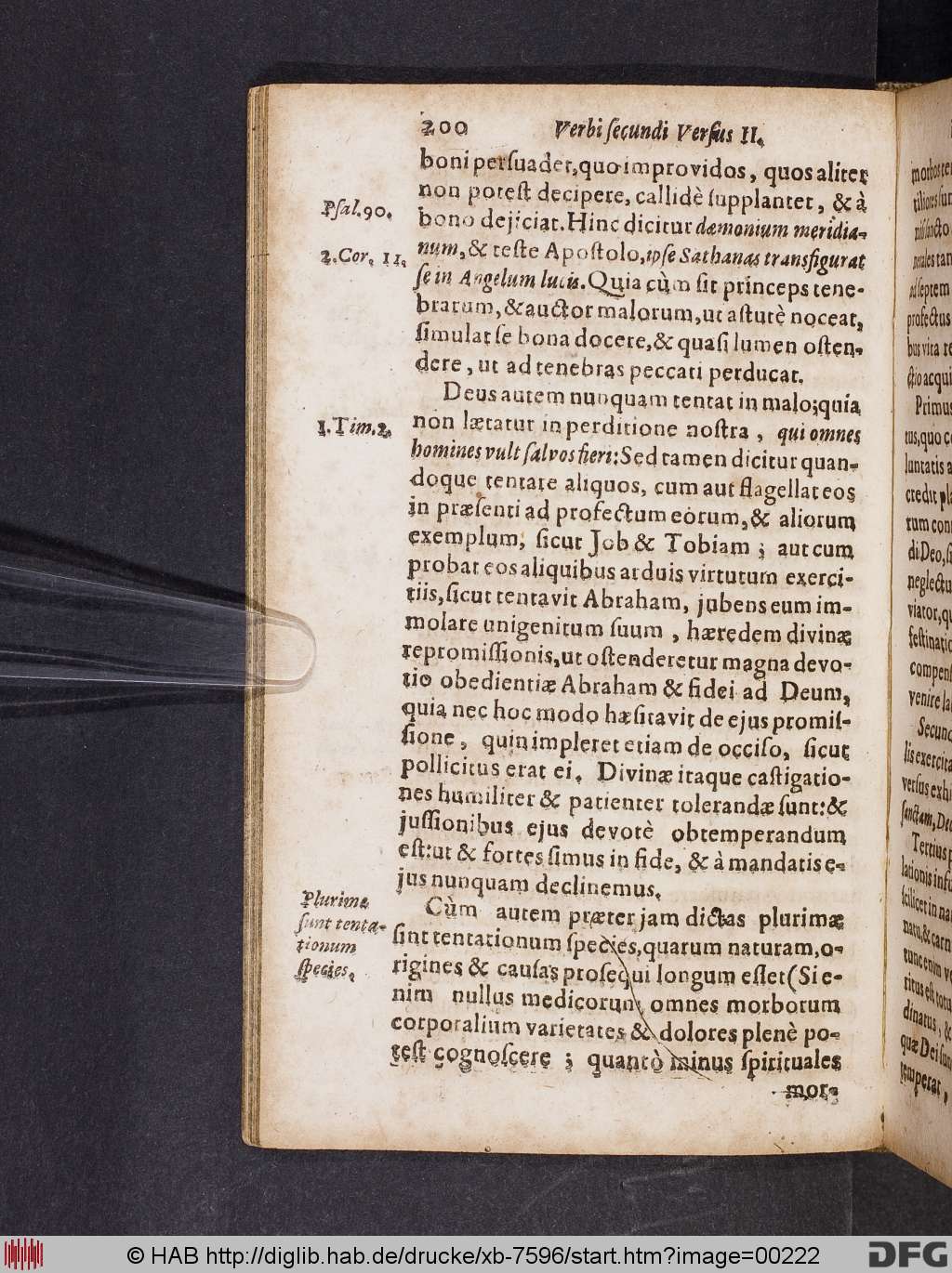 http://diglib.hab.de/drucke/xb-7596/00222.jpg