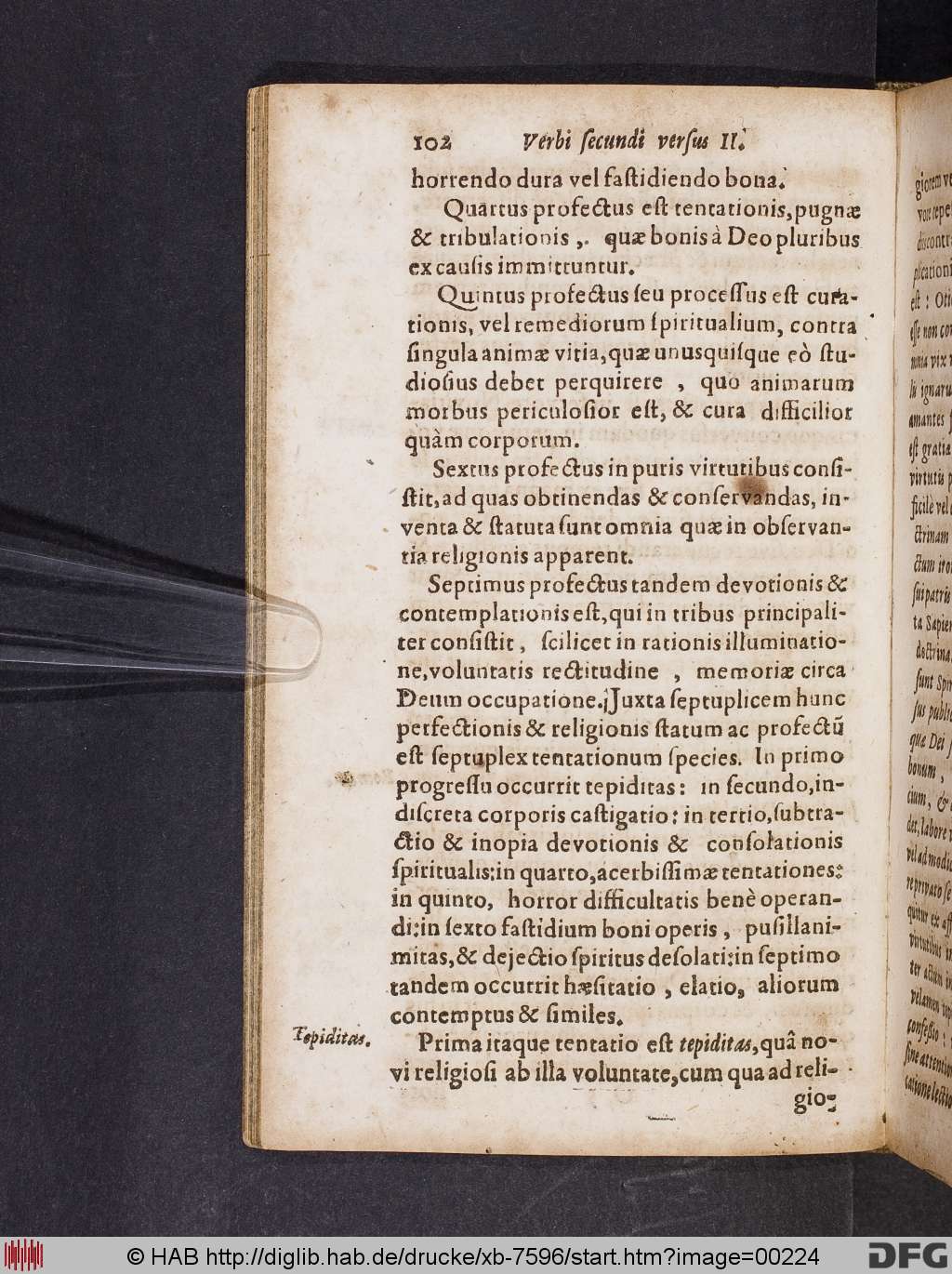 http://diglib.hab.de/drucke/xb-7596/00224.jpg