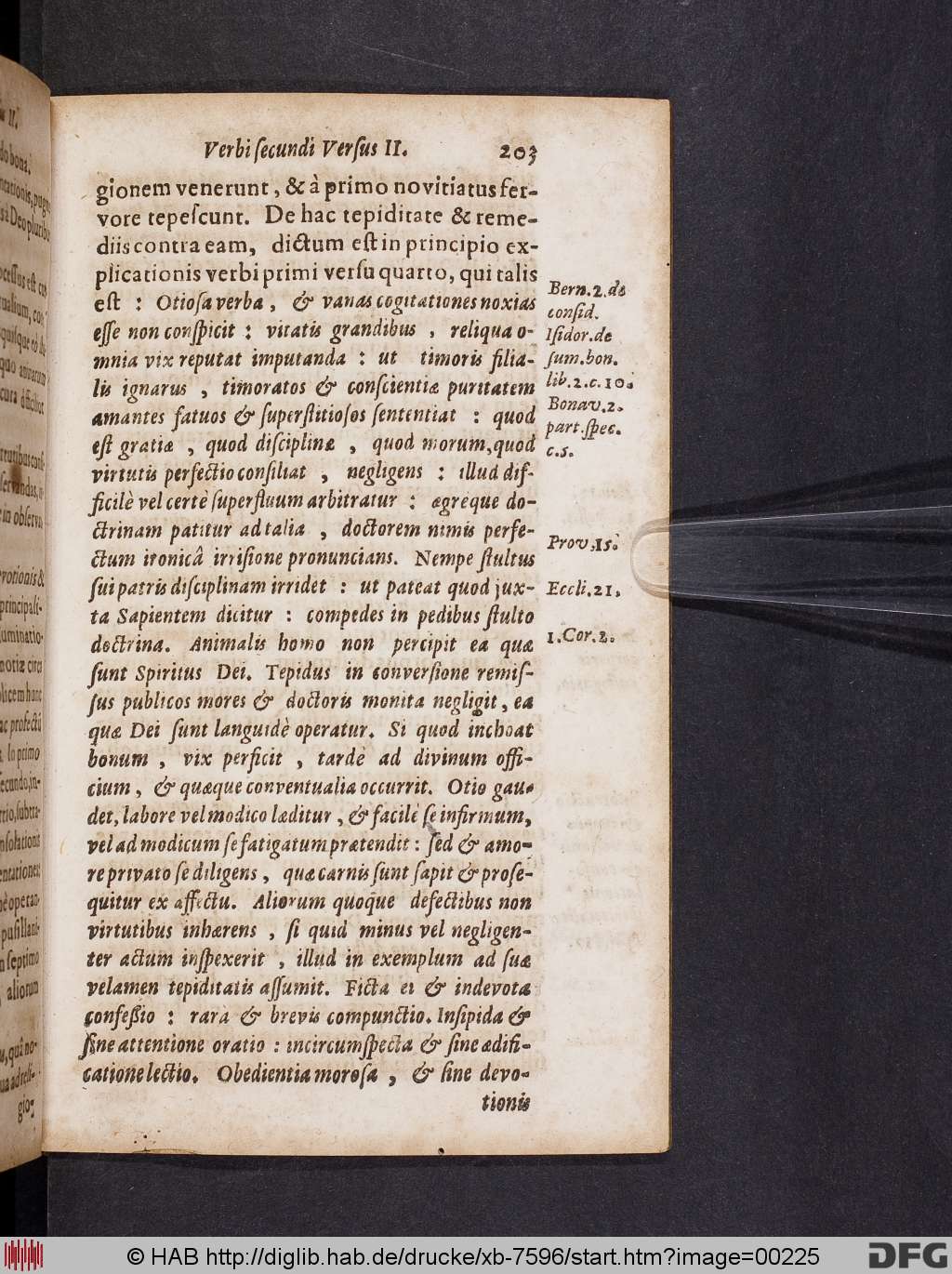 http://diglib.hab.de/drucke/xb-7596/00225.jpg