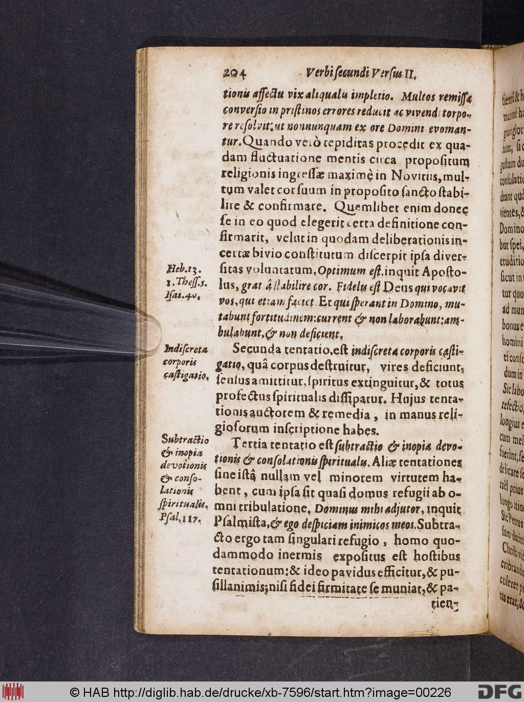 http://diglib.hab.de/drucke/xb-7596/00226.jpg